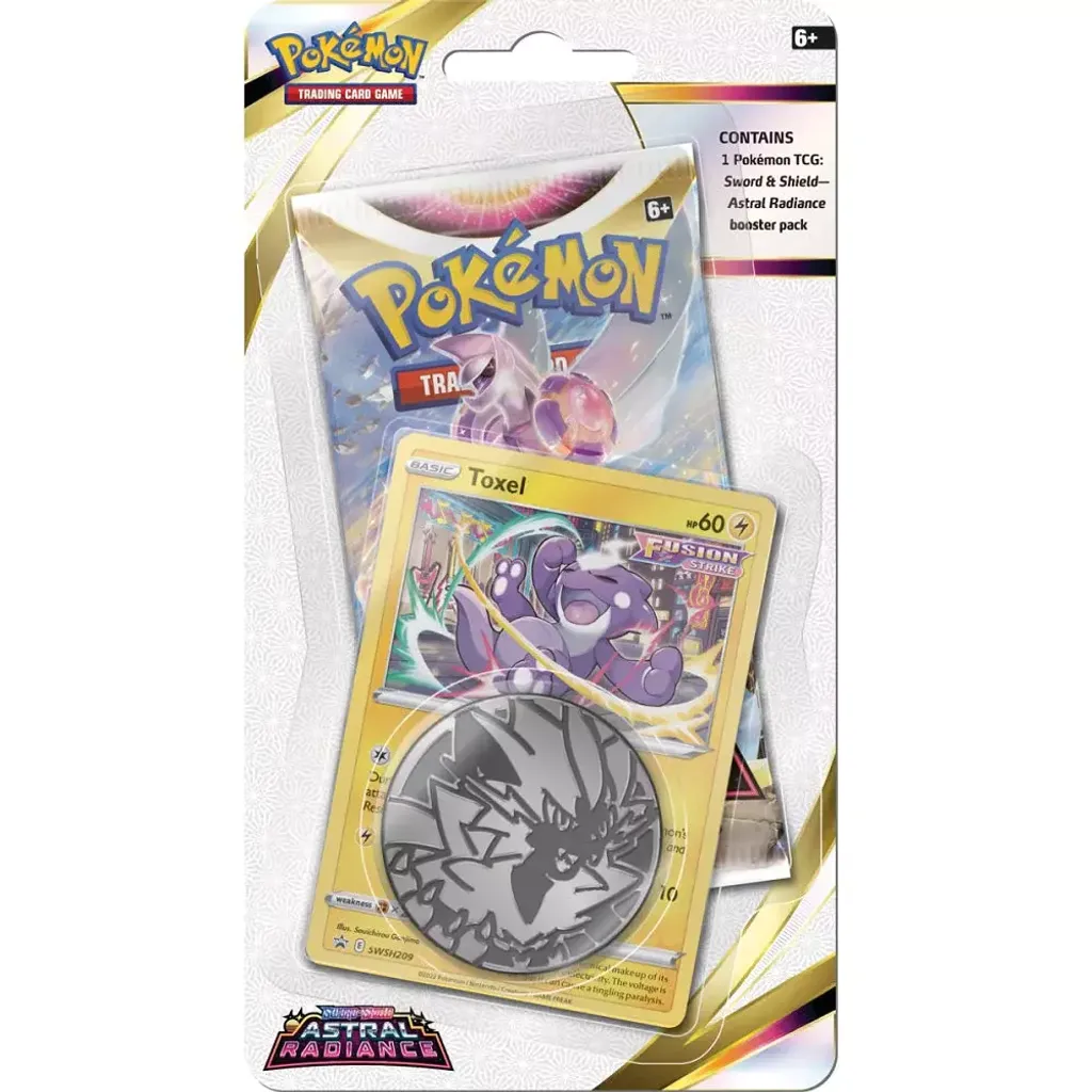 The-Pokemon-Company-International-Pokemon-TCG-Sword-Shield-SS10-Astral-Radiance-Single-Pack-Blister-Toxel-3_2048x