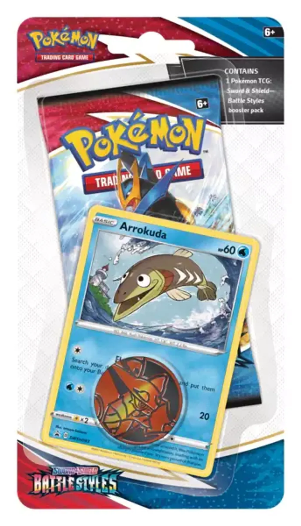 The-Pokemon-Company-International-Pokemon-TCG-Sword-Shield-SS05-Battle-Style-Single-Pack-Blister-Arrokuda-3_2048x