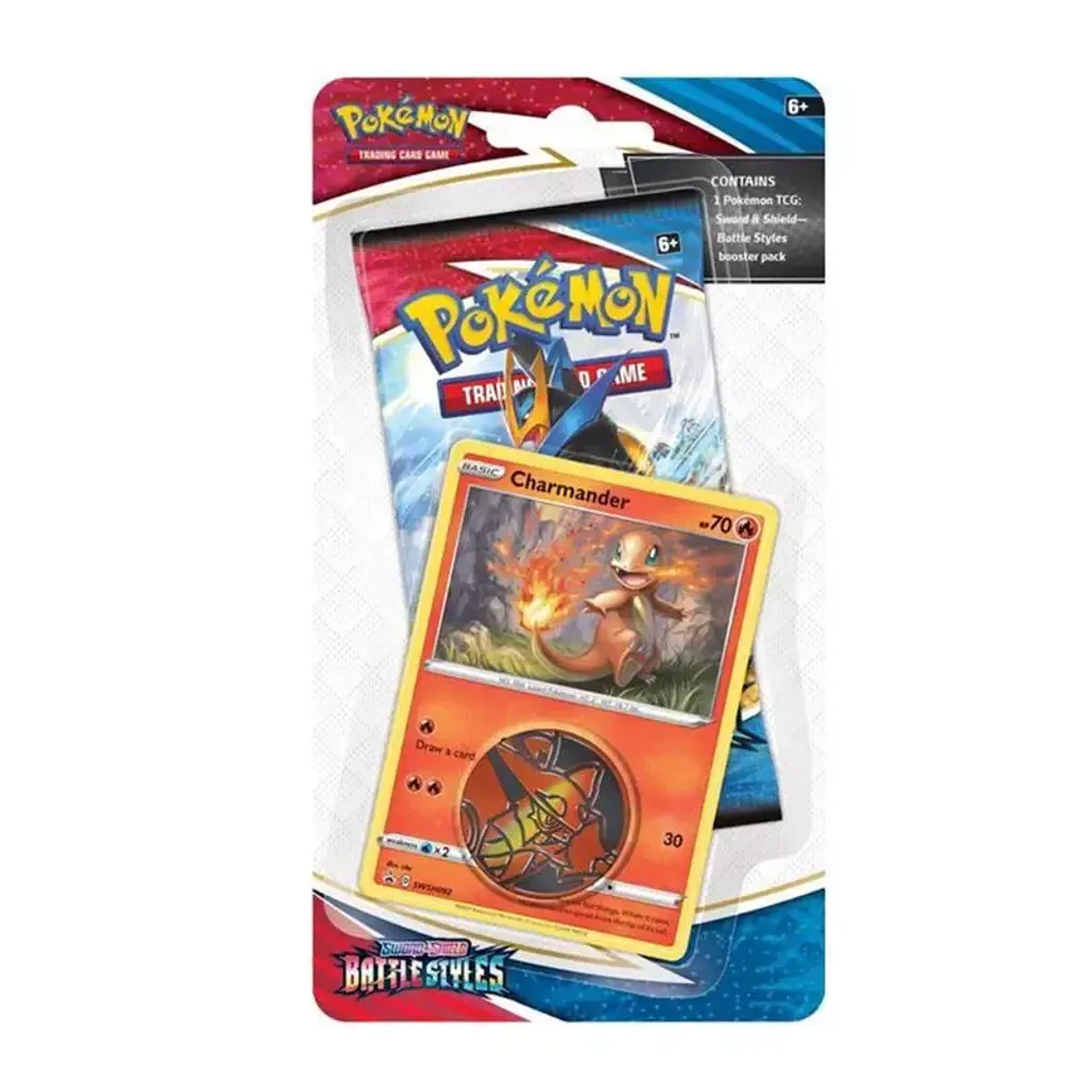 The-Pokemon-Company-International-Pokemon-TCG-Sword-Shield-SS05-Battle-Style-Single-Pack-Blister-Charmander-2_2048x
