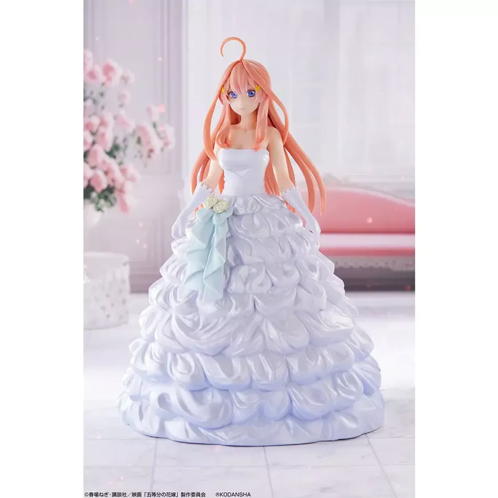 Bandai-Ichiban-Kuji-The-Quintessential-Quintuplets-The-Movie-Quintuplets-Game-Final-23_2048x