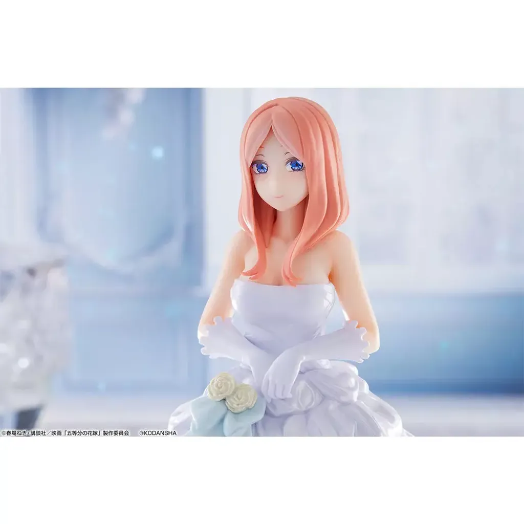 Bandai-Ichiban-Kuji-The-Quintessential-Quintuplets-The-Movie-Quintuplets-Game-Final-18_2048x