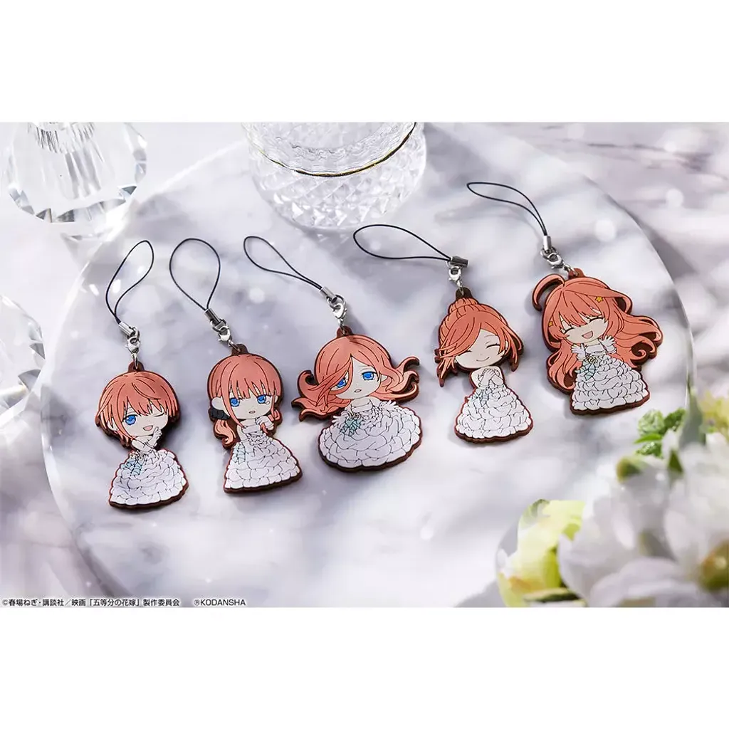 Bandai-Ichiban-Kuji-The-Quintessential-Quintuplets-The-Movie-Quintuplets-Game-Final-29_2048x