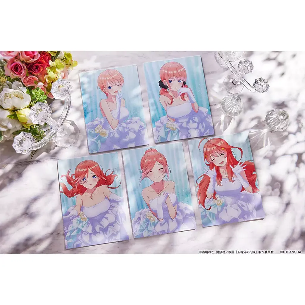 Bandai-Ichiban-Kuji-The-Quintessential-Quintuplets-The-Movie-Quintuplets-Game-Final-27_2048x