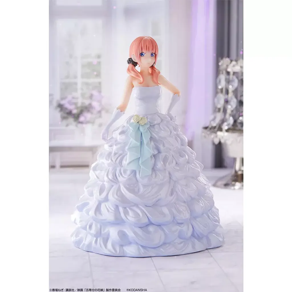 Bandai-Ichiban-Kuji-The-Quintessential-Quintuplets-The-Movie-Quintuplets-Game-Final-14_2048x