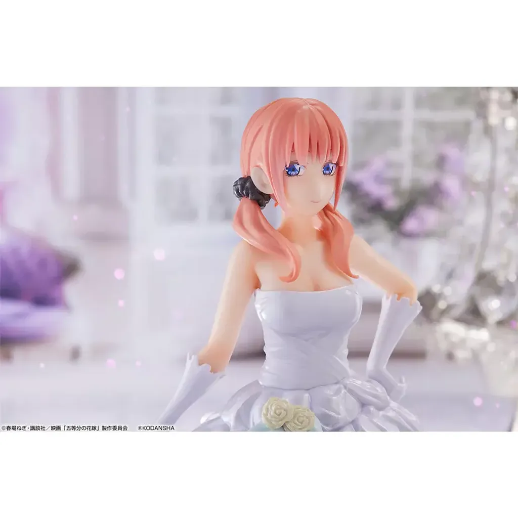 Bandai-Ichiban-Kuji-The-Quintessential-Quintuplets-The-Movie-Quintuplets-Game-Final-15_2048x