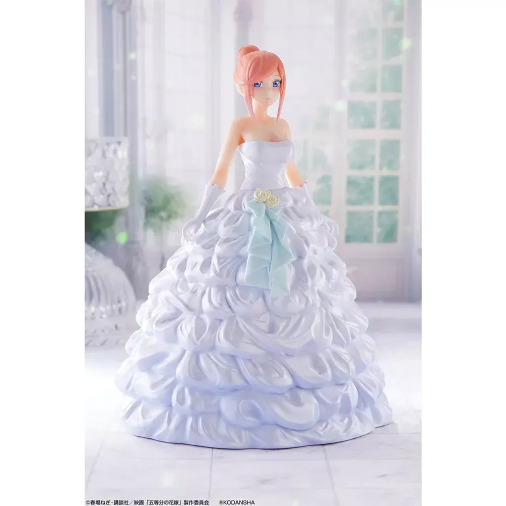 Bandai-Ichiban-Kuji-The-Quintessential-Quintuplets-The-Movie-Quintuplets-Game-Final-20_2048x