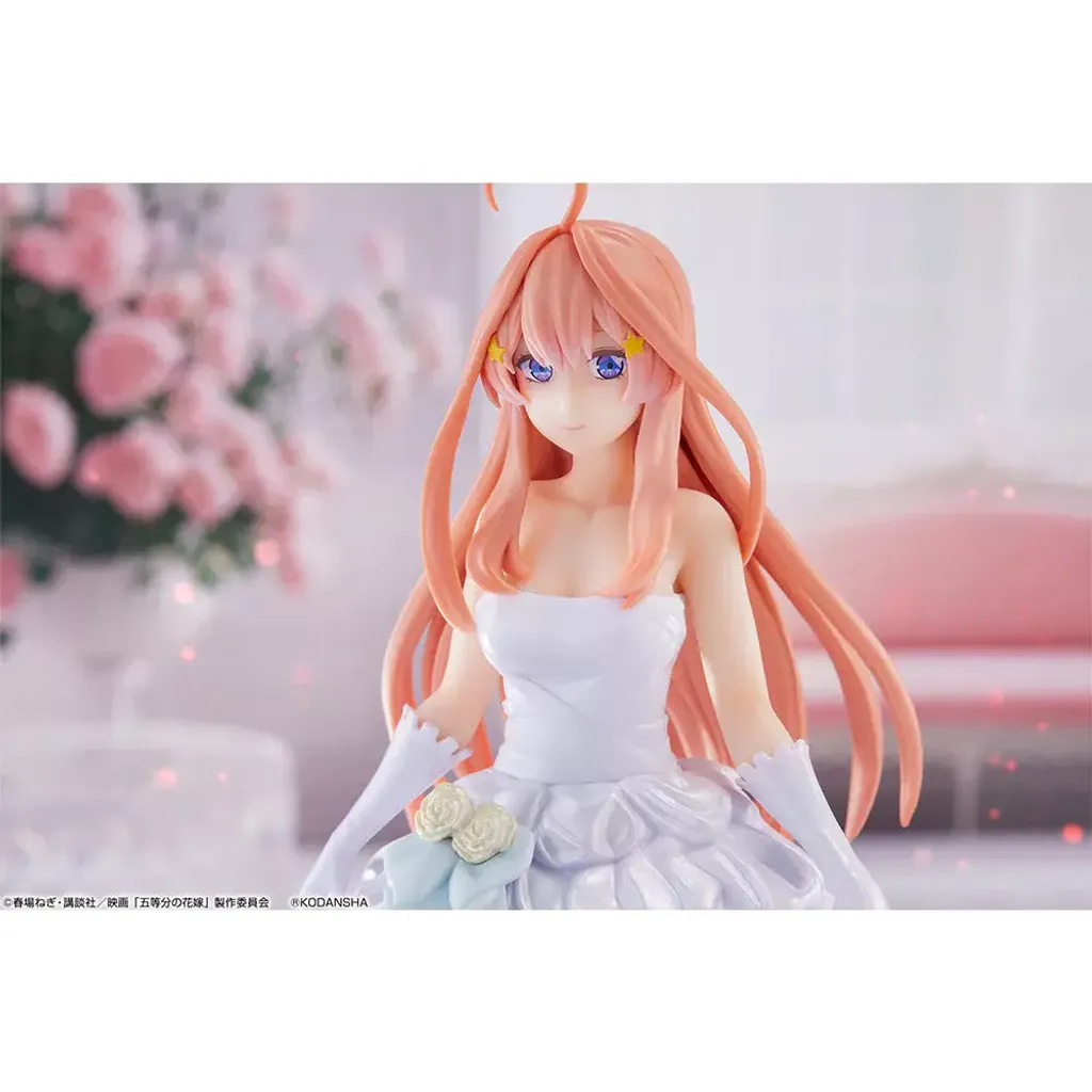 Bandai-Ichiban-Kuji-The-Quintessential-Quintuplets-The-Movie-Quintuplets-Game-Final-24_2048x