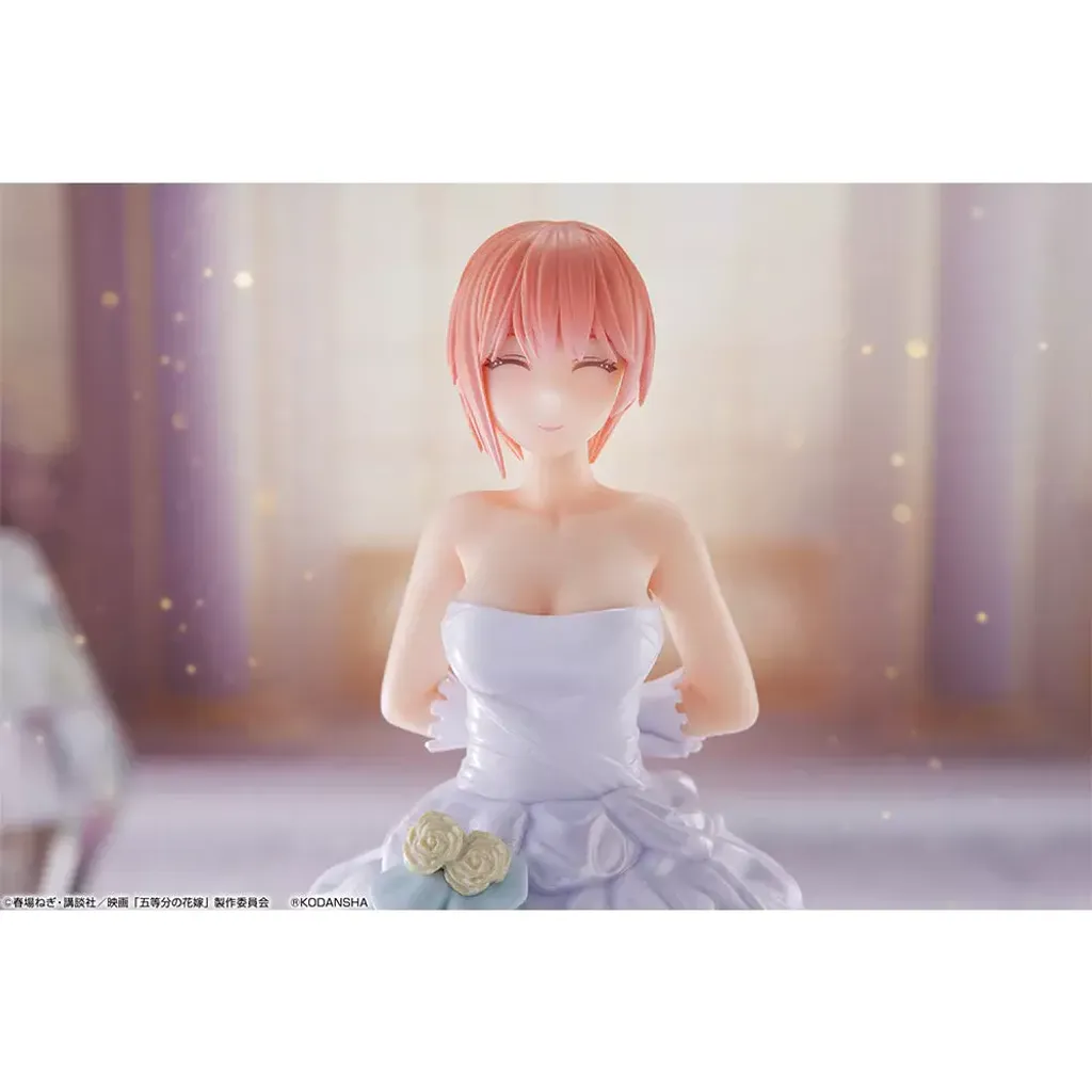 Bandai-Ichiban-Kuji-The-Quintessential-Quintuplets-The-Movie-Quintuplets-Game-Final-12_2048x