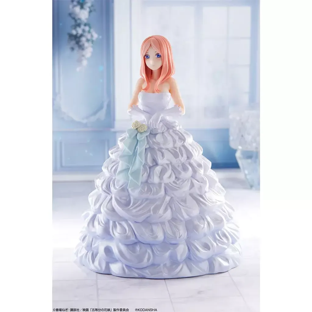 Bandai-Ichiban-Kuji-The-Quintessential-Quintuplets-The-Movie-Quintuplets-Game-Final-17_2048x