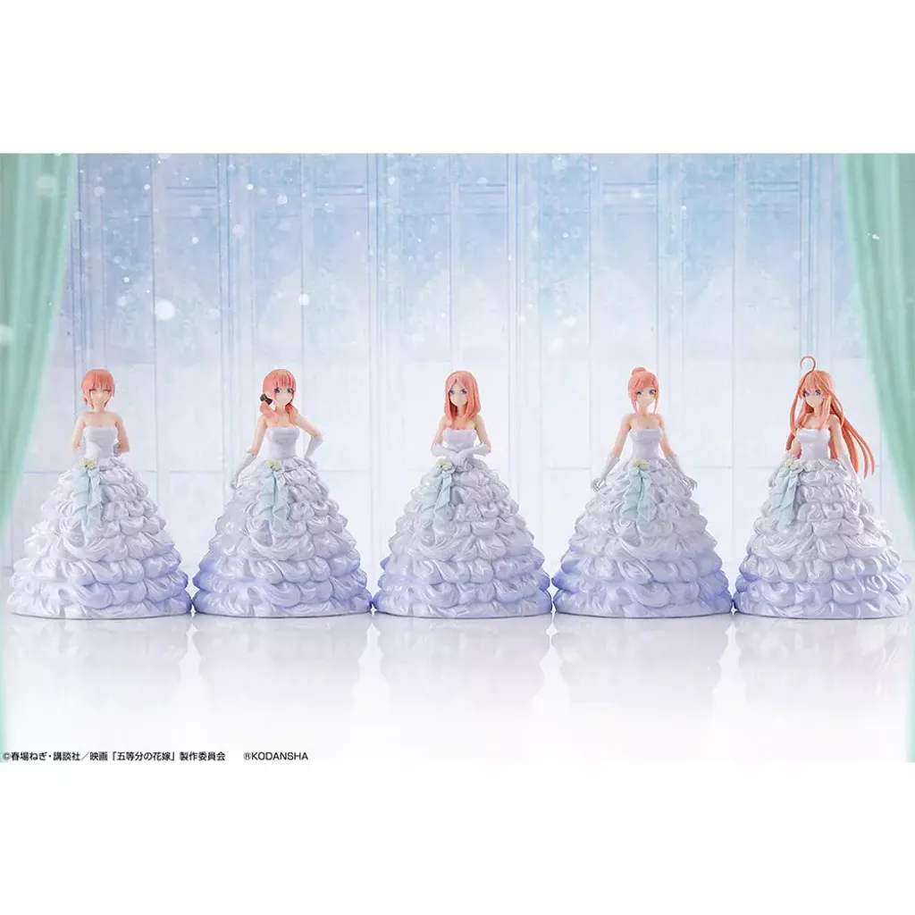 Bandai-Ichiban-Kuji-The-Quintessential-Quintuplets-The-Movie-Quintuplets-Game-Final-26_2048x