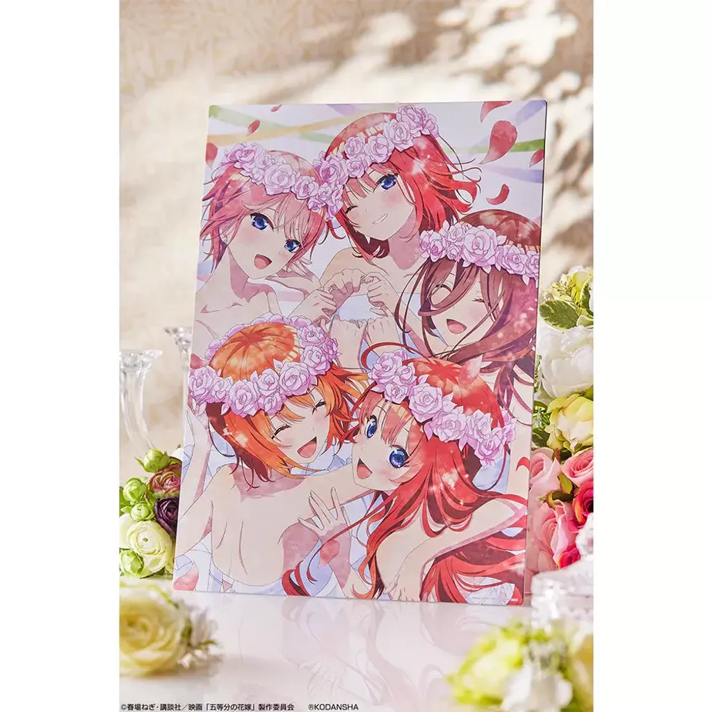 Bandai-Ichiban-Kuji-The-Quintessential-Quintuplets-The-Movie-Quintuplets-Game-Final-30_2048x