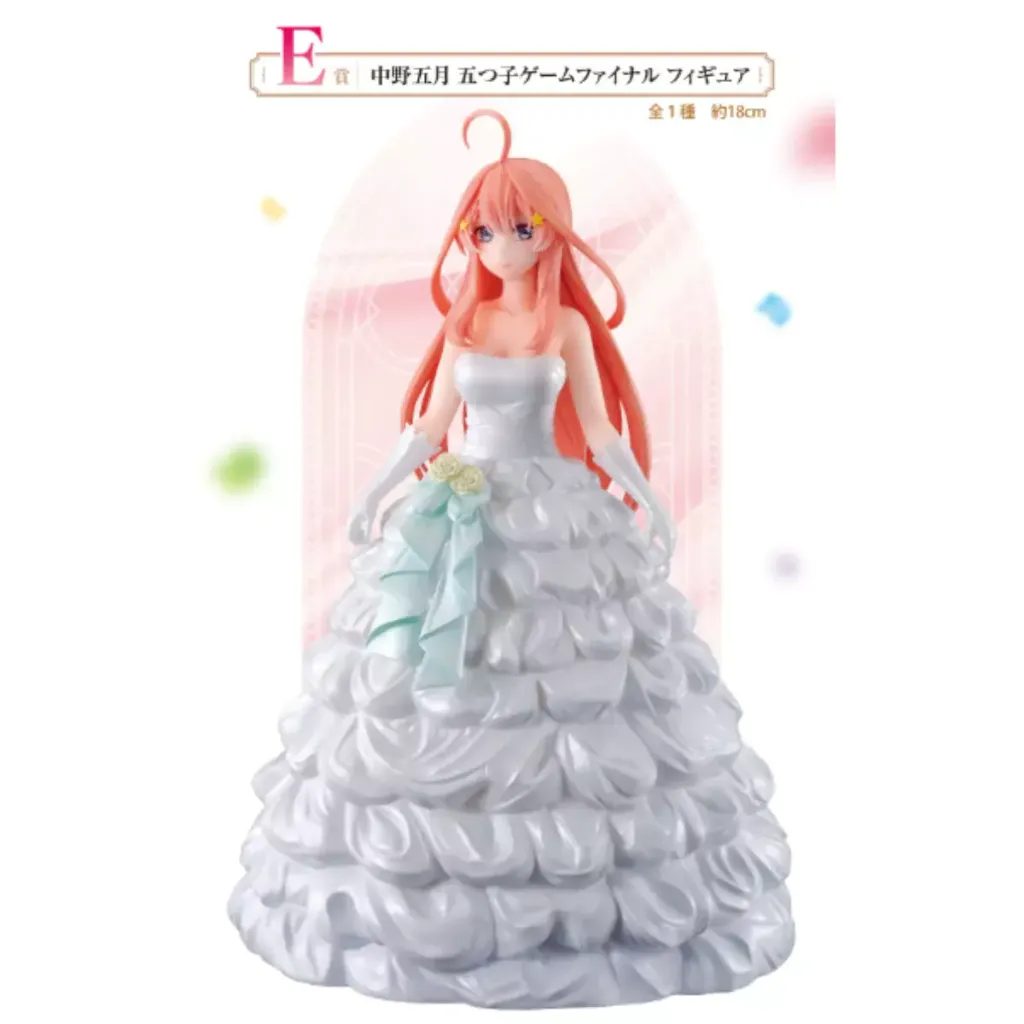 Bandai-Ichiban-Kuji-The-Quintessential-Quintuplets-The-Movie-Quintuplets-Game-Final-6_2048x