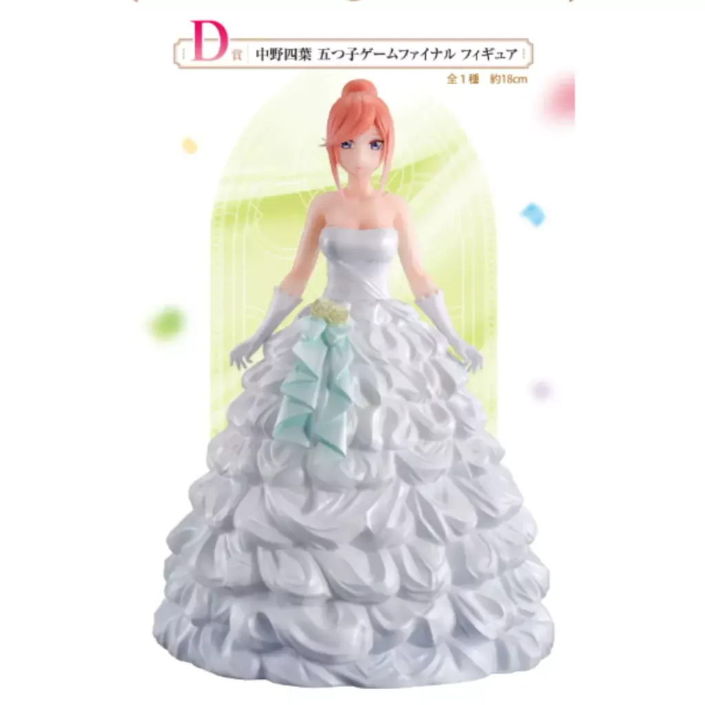 Bandai-Ichiban-Kuji-The-Quintessential-Quintuplets-The-Movie-Quintuplets-Game-Final-5_2048x