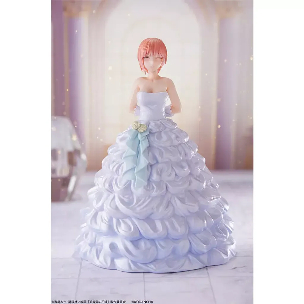 Bandai-Ichiban-Kuji-The-Quintessential-Quintuplets-The-Movie-Quintuplets-Game-Final-11_2048x
