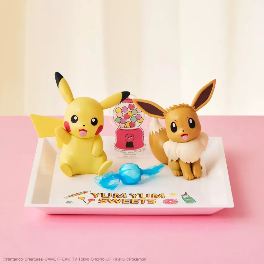 Bandai-Ichiban-Kuji-Pokemon-Yum-Yum-Sweets-13_2048x