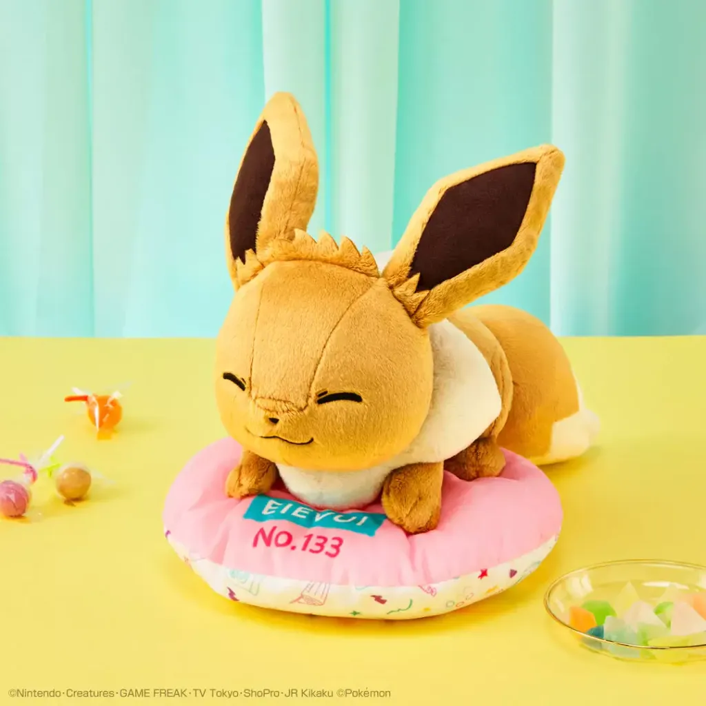 Bandai-Ichiban-Kuji-Pokemon-Yum-Yum-Sweets-21_2048x