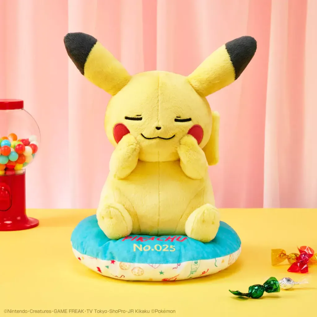 Bandai-Ichiban-Kuji-Pokemon-Yum-Yum-Sweets-11_2048x
