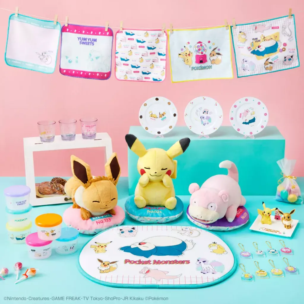 Bandai-Ichiban-Kuji-Pokemon-Yum-Yum-Sweets-22_2048x