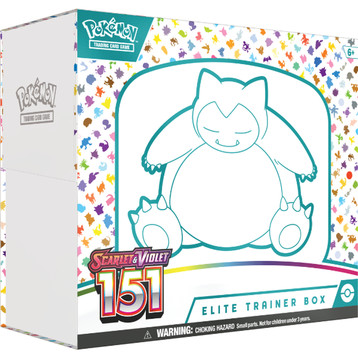 EV3.5-Pokemon-151-ETB-Snorlax-Pokemart.be_