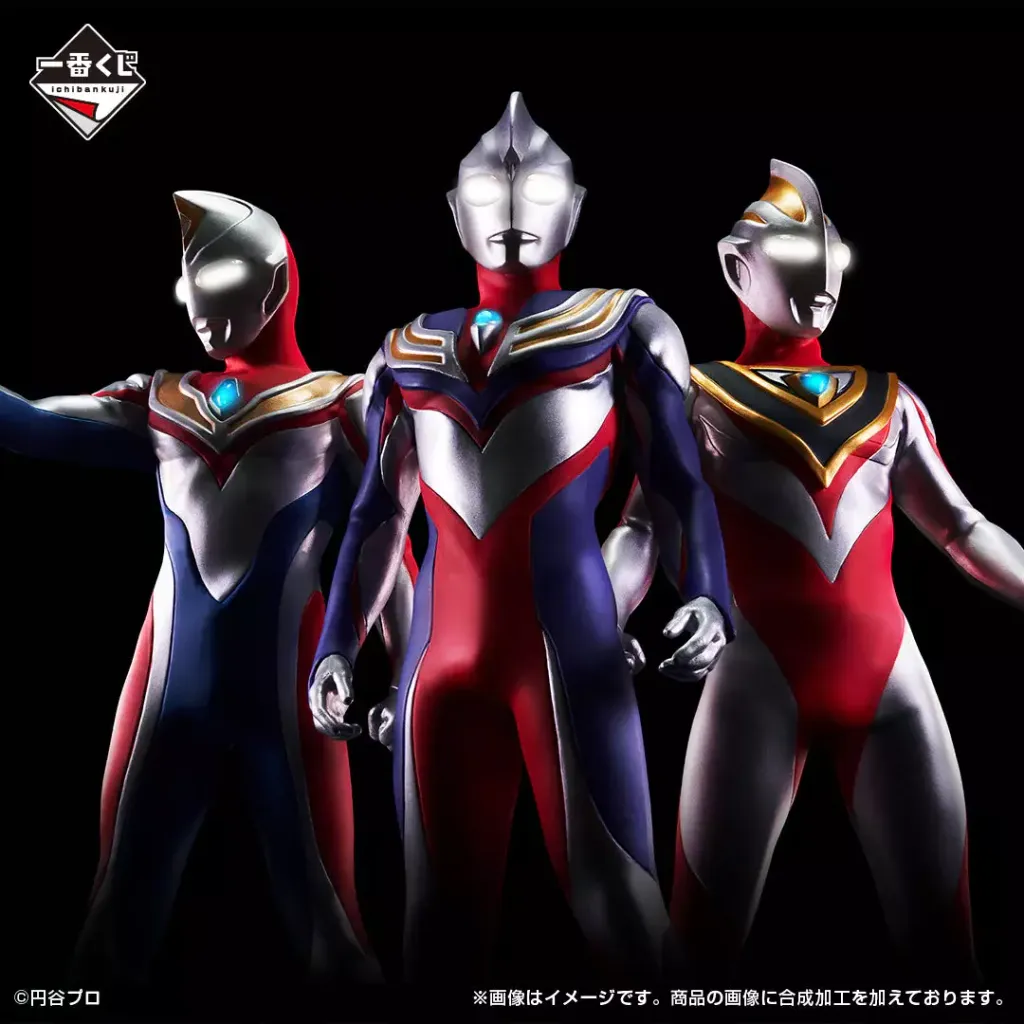 Bandai-Ichiban-Kuji-Ultraman-TigaDynaGaia-To-Those-Who-Dwell-In-The-Light-9_2048x