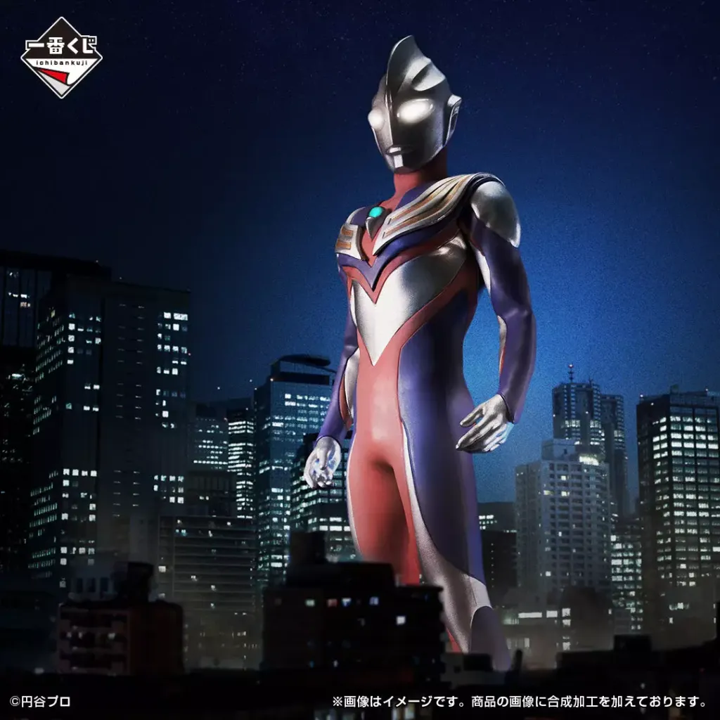 Bandai-Ichiban-Kuji-Ultraman-TigaDynaGaia-To-Those-Who-Dwell-In-The-Light-12_2048x