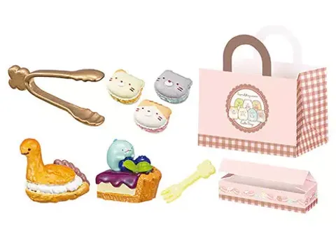 Re-Ment-Re-Ment-Sumikko-Cake-Shop-Single-Box-Random-9_2048x
