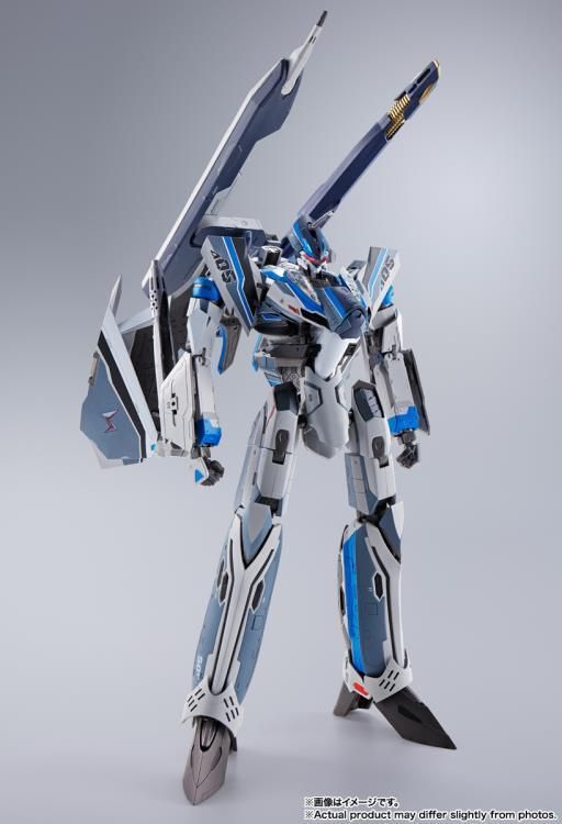d6d4cd3d-3c9e-4464-a01a-03c4219255fc