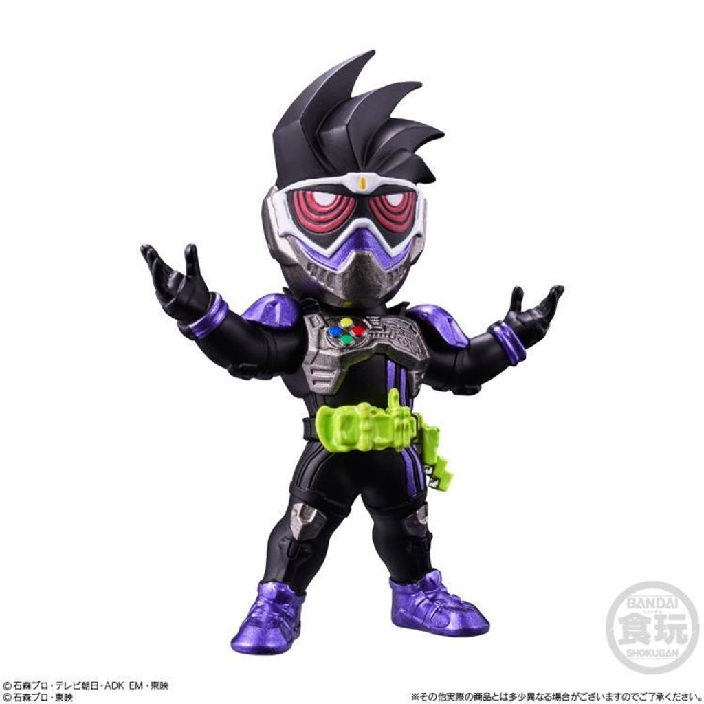 0cc878da-a0bc-43ac-a93e-1ae79e855076