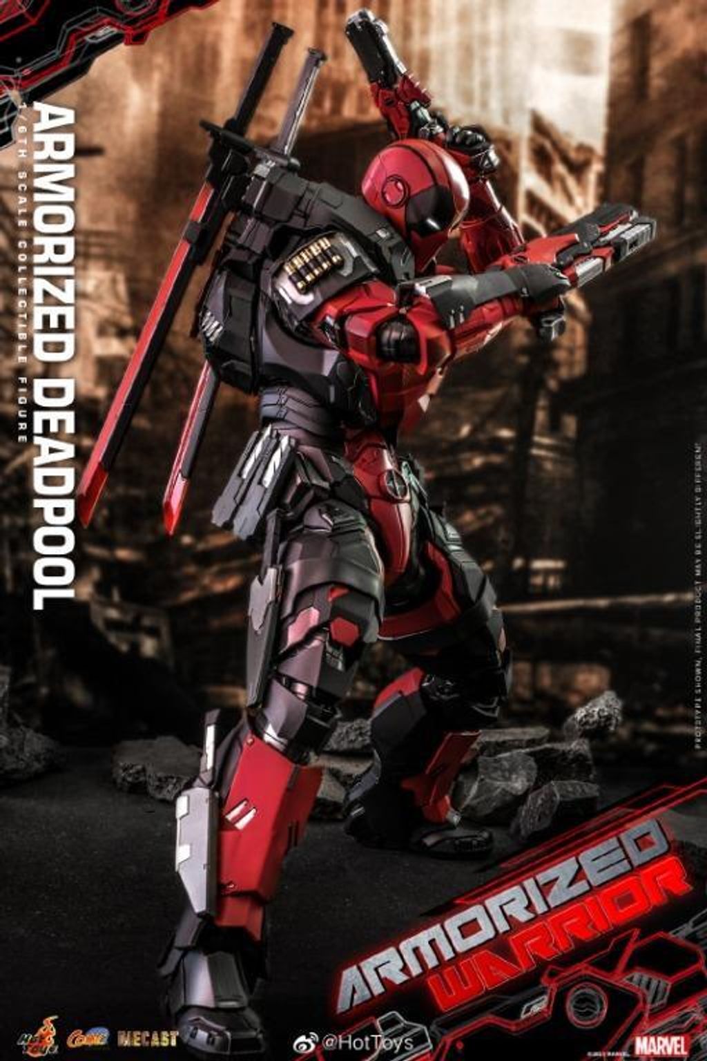 hot_toys_cms09d42_armorized_de_1629472414_5b594f8d_progressive