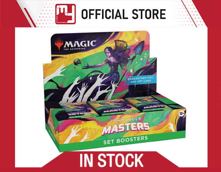 mtg1