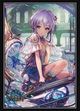 Spinaria Keeper Of Enigmas Vol.82