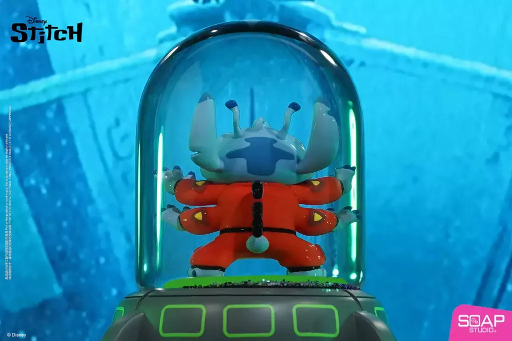 53215910