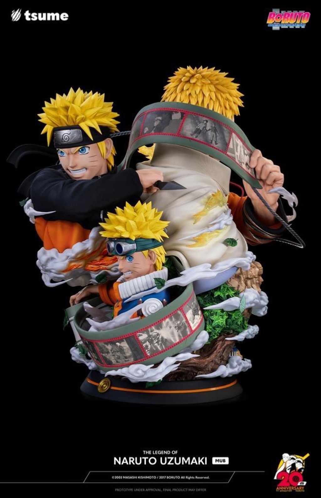 Naruto-MUB-Tsume-2-zoom