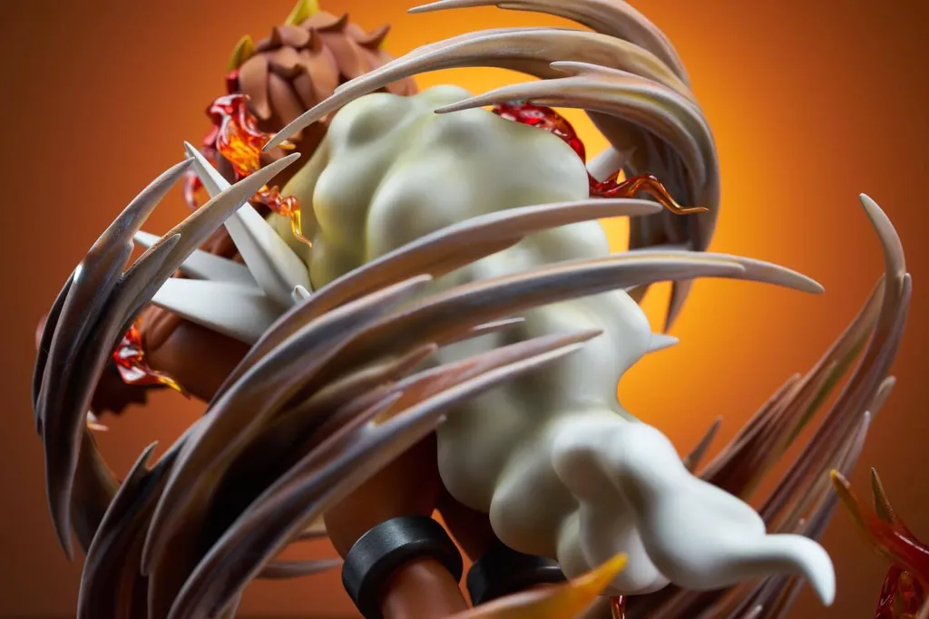 375334423_333413665856861_556743577622468233_n