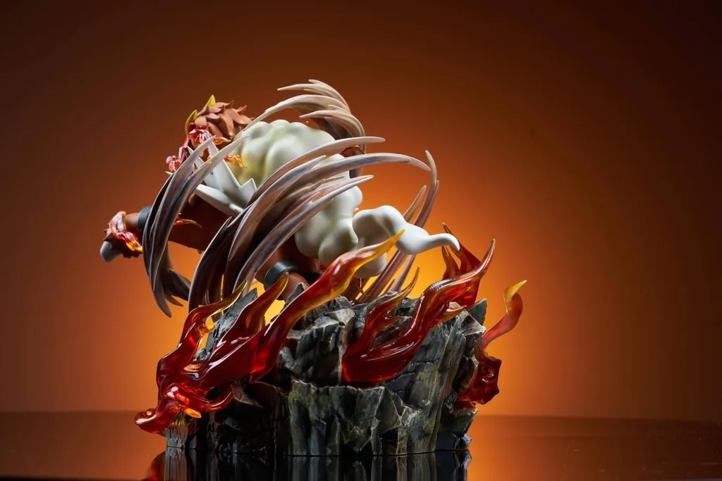 375323082_333413649190196_8800622367376540687_n