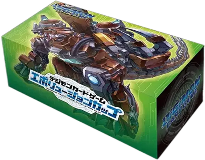 Storeage_Box-Tamer's_Selection_Box_Evolution_Cup_2022_Ver.2