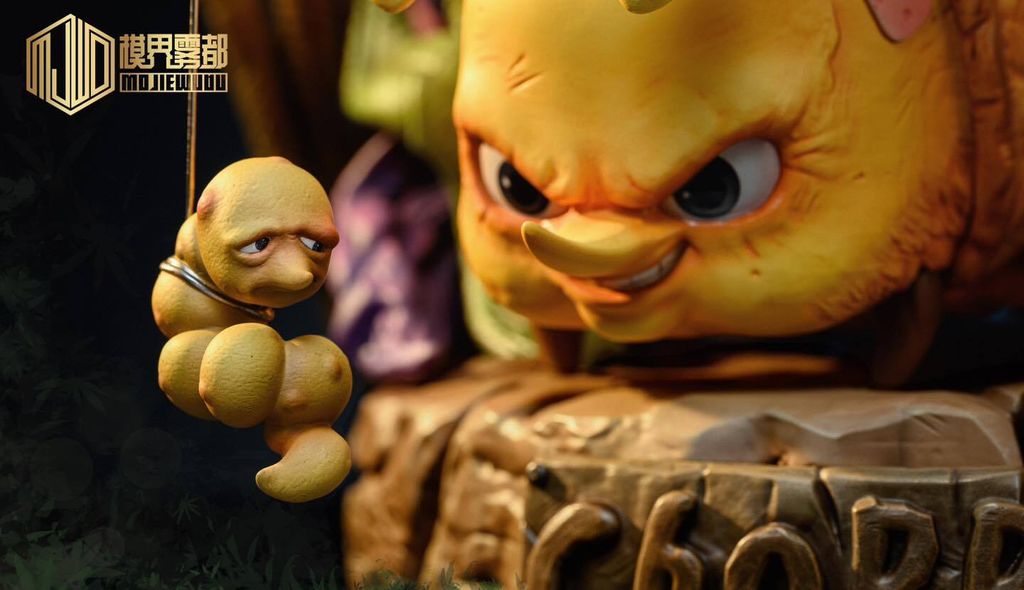 376769838_290717410375095_7759959882658729780_n