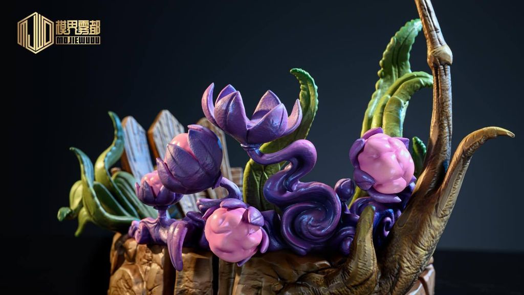 376664997_290717457041757_434957297833255213_n