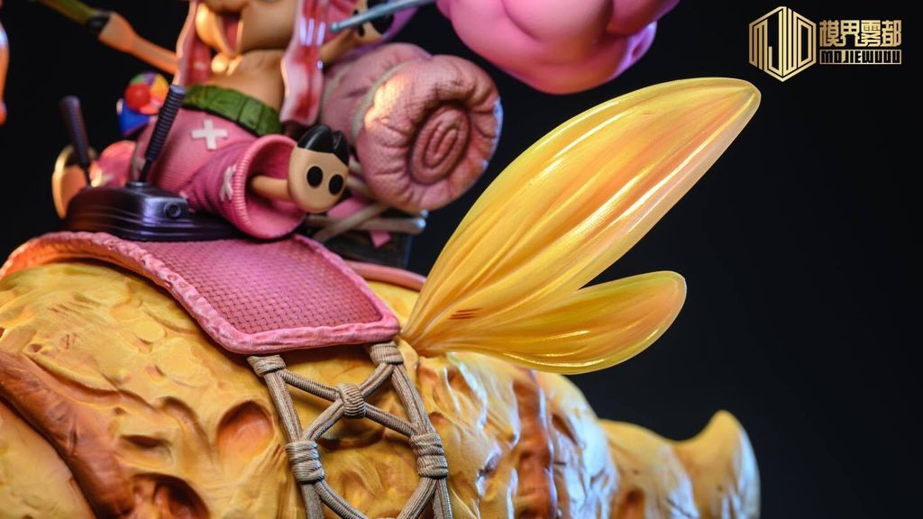 376691103_290717467041756_6580314200362337734_n