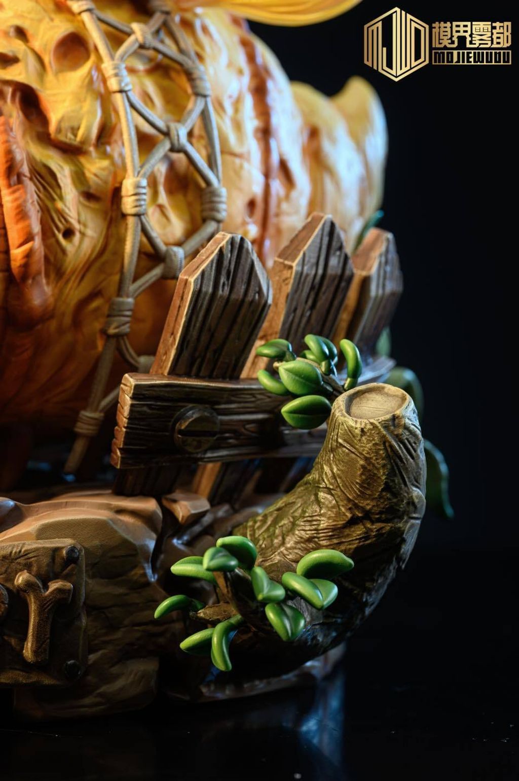 376697209_290717510375085_7405018111392558038_n