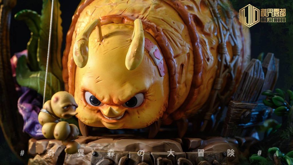 376688354_290717477041755_2060628090132630399_n