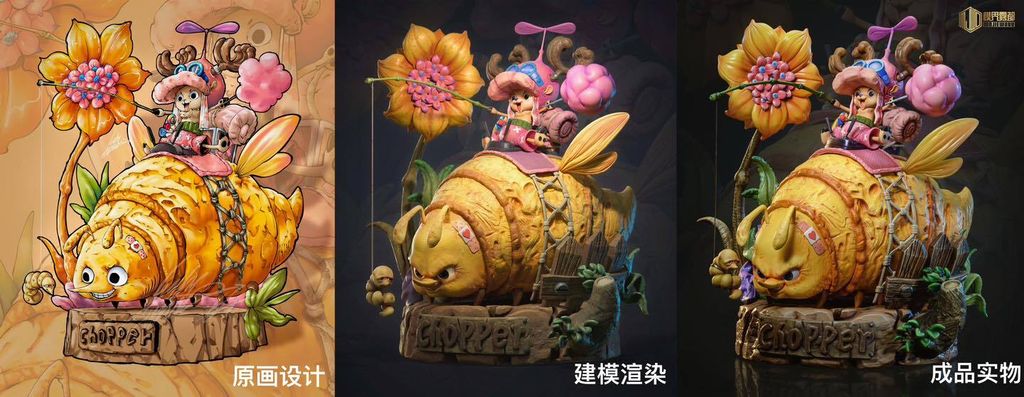 376701796_290717573708412_3118338220481883235_n