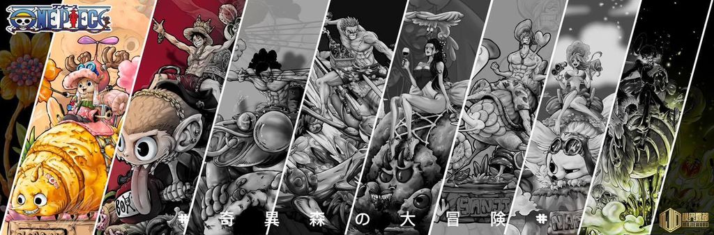 376699276_290717597041743_2430283138128019095_n