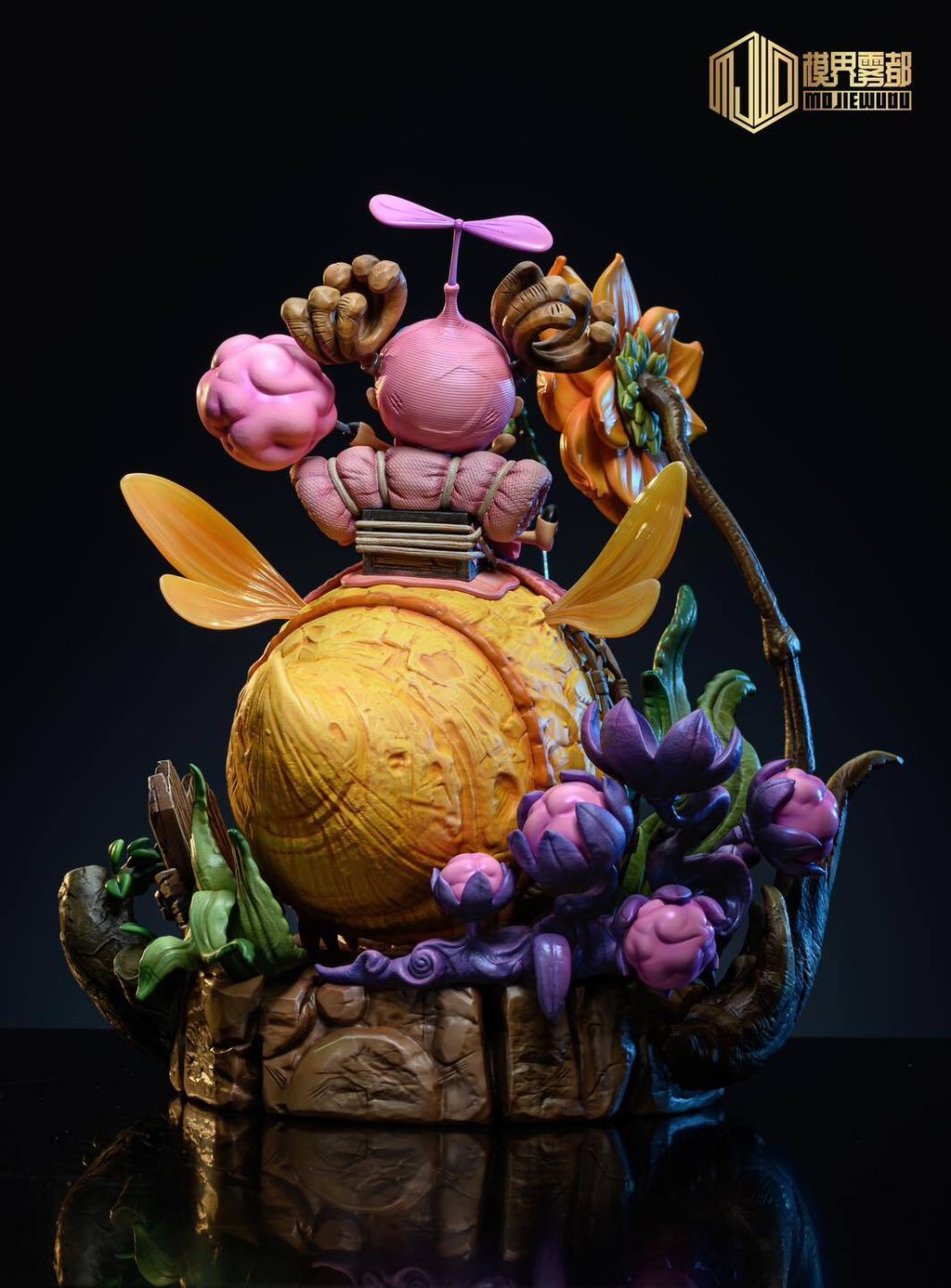 376685720_290717420375094_8568870818343327156_n