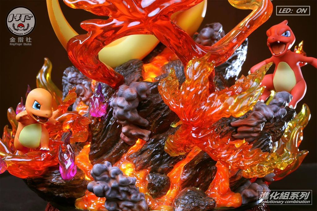 379439141_337854932079401_8338138978353409610_n