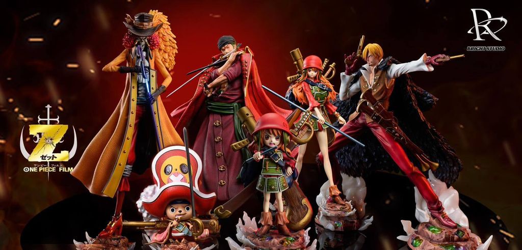 380271266_338940071970887_4336522127072822307_n