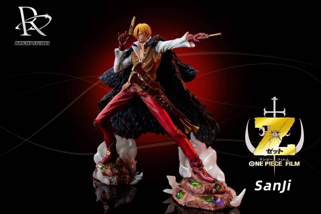 379679221_338939958637565_8163665604625583735_n