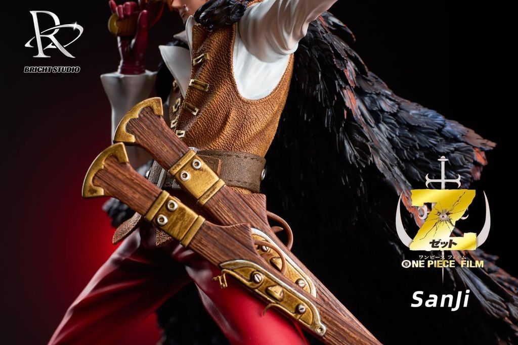 379436488_338940048637556_140290403266531117_n