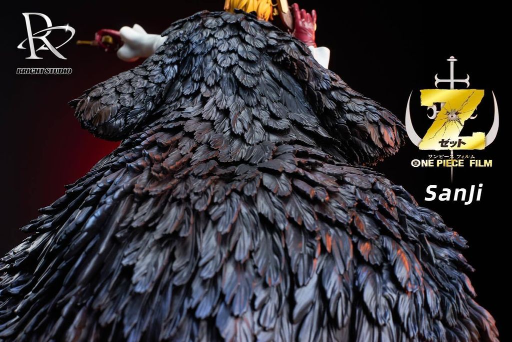 378822229_338940088637552_3218017543895931509_n