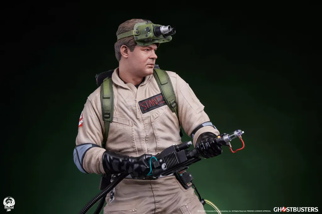 ray-quarter-scale-statue-by-pcs_ghostbusters_gallery_6501e9ee26235